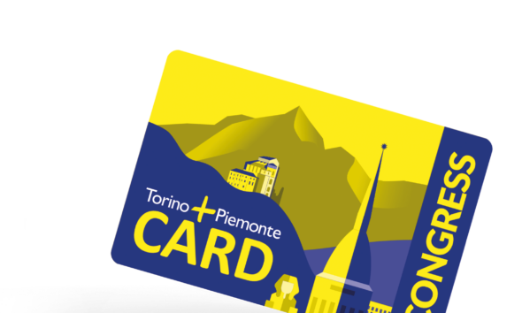 https://www.quotidianopiemontese.it/wp-content/uploads/2026/04/Congress-Card1-590x354.png