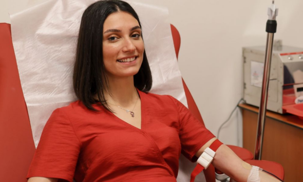 https://www.quotidianopiemontese.it/wp-content/uploads/2026/04/Donazione-sangue-590x354.png