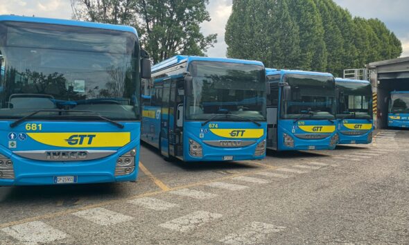 https://www.quotidianopiemontese.it/wp-content/uploads/2026/04/GTT_bus-extraurbani-590x354.jpeg
