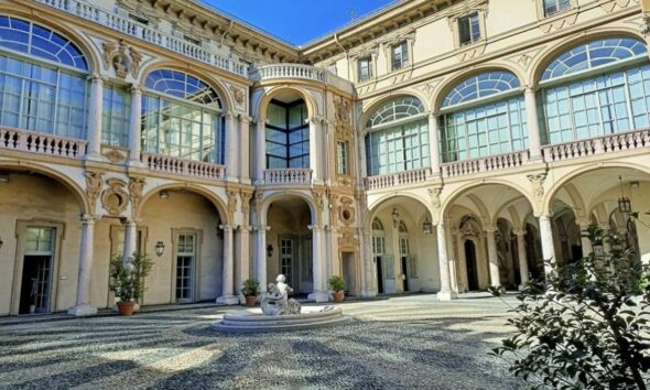 Sette giorni in Consiglio regionale dal 27 aprile