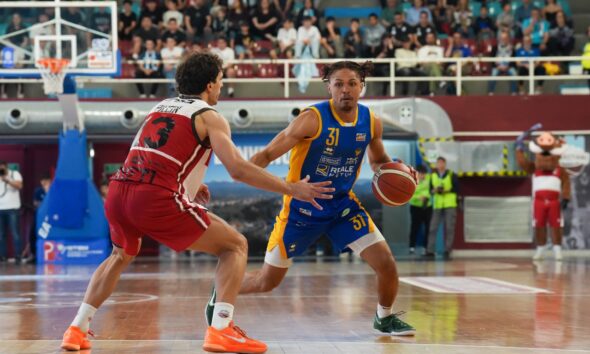 https://www.quotidianopiemontese.it/wp-content/uploads/2026/04/basket-torino-dimensioni-grandi-590x354.jpeg