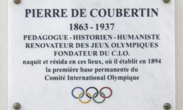 https://www.quotidianopiemontese.it/wp-content/uploads/2026/04/cio-decoubertin-590x354.jpg