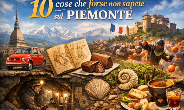 https://www.quotidianopiemontese.it/wp-content/uploads/2026/04/curiosita-piemonte-590x354.png
