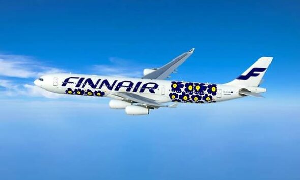 https://www.quotidianopiemontese.it/wp-content/uploads/2026/04/finnair-dal-sito-ufficiale--590x354.jpg