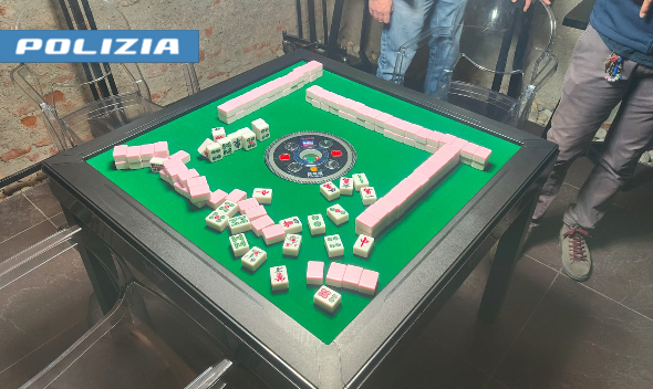 https://www.quotidianopiemontese.it/wp-content/uploads/2026/04/foto-cst-barriera-nizza-mahjong-590x352.png