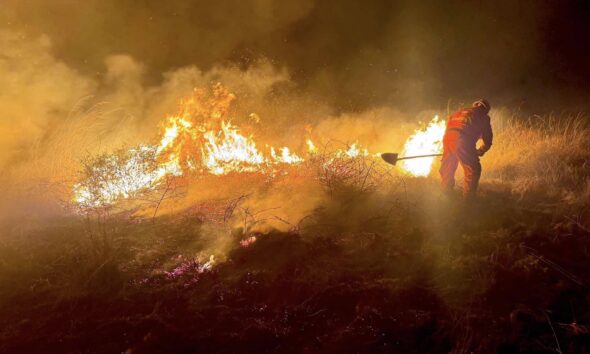 https://www.quotidianopiemontese.it/wp-content/uploads/2026/04/incendio-baragge-590x354.jpg