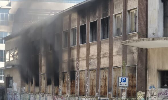 https://www.quotidianopiemontese.it/wp-content/uploads/2026/04/incendio-torino-qp-3-590x354.jpg