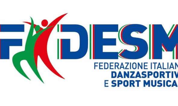 https://www.quotidianopiemontese.it/wp-content/uploads/2026/04/logo-fidesm-590x354.jpg