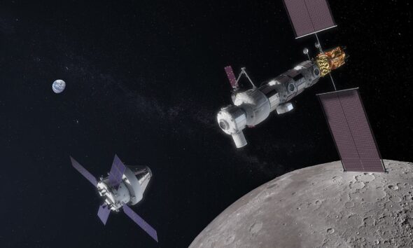 https://www.quotidianopiemontese.it/wp-content/uploads/2026/04/lunar-gateway-590x354.jpg