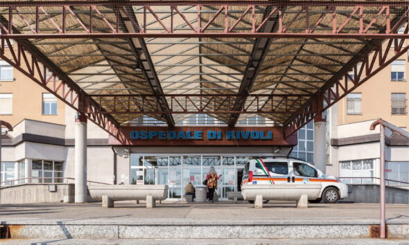 https://www.quotidianopiemontese.it/wp-content/uploads/2026/04/ospedale-rivoli-1-590x354.jpg