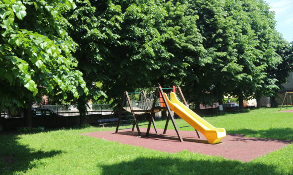 https://www.quotidianopiemontese.it/wp-content/uploads/2026/04/parco-giochi-a-Pianezza-2-1-590x354.jpg