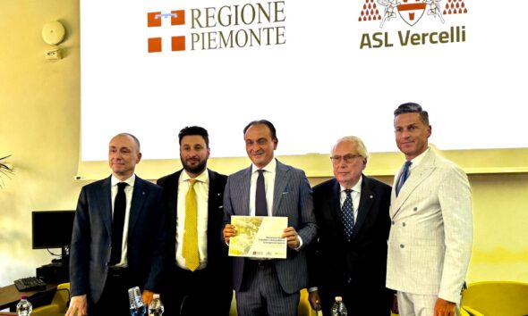 https://www.quotidianopiemontese.it/wp-content/uploads/2026/04/presentazione-ospedale-vc-3-590x354.jpeg