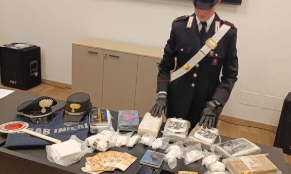 https://www.quotidianopiemontese.it/wp-content/uploads/2026/04/sequestro-cocaina-cuneo-590x354.jpg