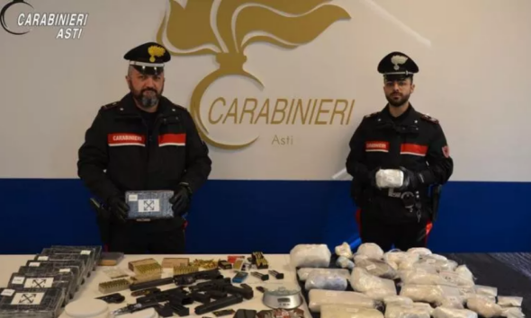 https://www.quotidianopiemontese.it/wp-content/uploads/2026/04/sequestro-droga-armi-asti-590x354.png
