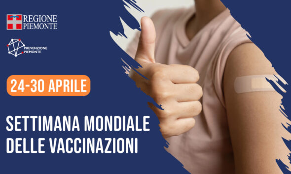 https://www.quotidianopiemontese.it/wp-content/uploads/2026/04/sp_settimana-vaccinazioni_18apr26-1-590x354.jpg