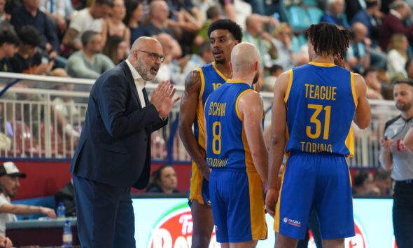 https://www.quotidianopiemontese.it/wp-content/uploads/2026/04/torino-basket-dimensioni-grandi-590x354.jpeg