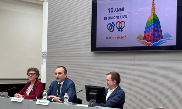 https://www.quotidianopiemontese.it/wp-content/uploads/2026/05/10-anni-unioni-civili-1-590x354.jpeg