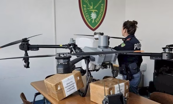 https://www.quotidianopiemontese.it/wp-content/uploads/2026/05/1777796835932_drone-590x354.avif