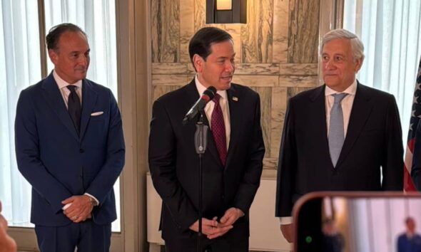 https://www.quotidianopiemontese.it/wp-content/uploads/2026/05/Alberto-Cirio-Marco-Rubio-590x354.jpg