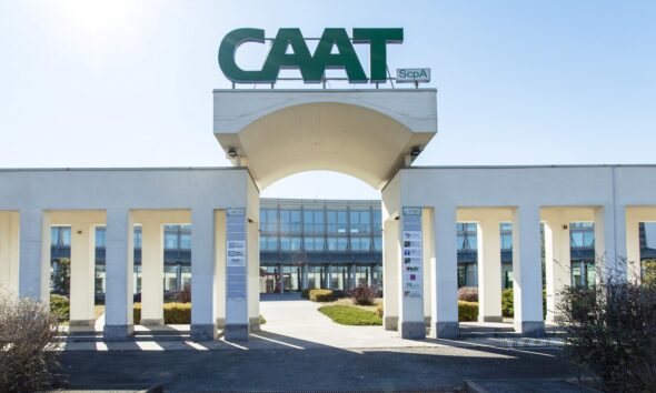 https://www.quotidianopiemontese.it/wp-content/uploads/2026/05/CAAT-Torino-590x354.jpg