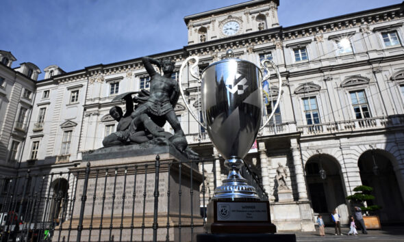 https://www.quotidianopiemontese.it/wp-content/uploads/2026/05/CEV-Champions-League-Palazzo-CIvico-02-590x354.jpg
