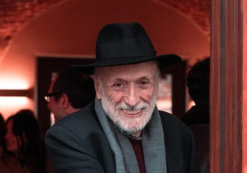 https://www.quotidianopiemontese.it/wp-content/uploads/2026/05/Carlo-Petrini-2-507x354.jpg