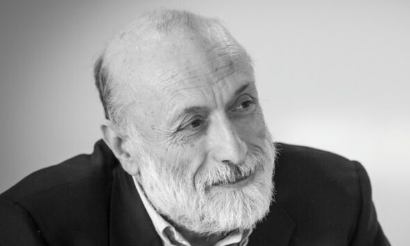 https://www.quotidianopiemontese.it/wp-content/uploads/2026/05/Carlo-Petrini-3-590x354.jpg