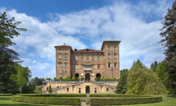 https://www.quotidianopiemontese.it/wp-content/uploads/2026/05/Castello-di-Aglie_credit-Dario-Fusaro-per-Consorzio-delle-Residenze-Reali-Sabaude-16-590x354.jpg