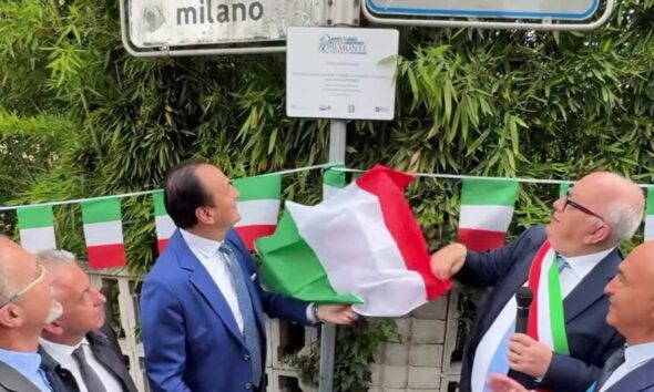 https://www.quotidianopiemontese.it/wp-content/uploads/2026/05/Cirio-fondi-europei--590x354.jpg