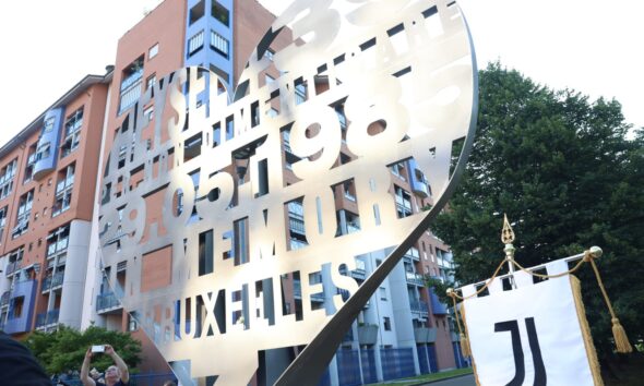 https://www.quotidianopiemontese.it/wp-content/uploads/2026/05/Commemorazione-Heysel-05-590x354.jpeg