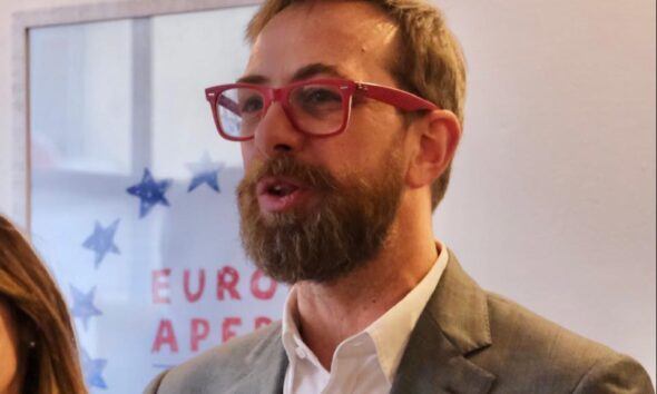 https://www.quotidianopiemontese.it/wp-content/uploads/2026/05/Daniele-viotti-590x354.jpg