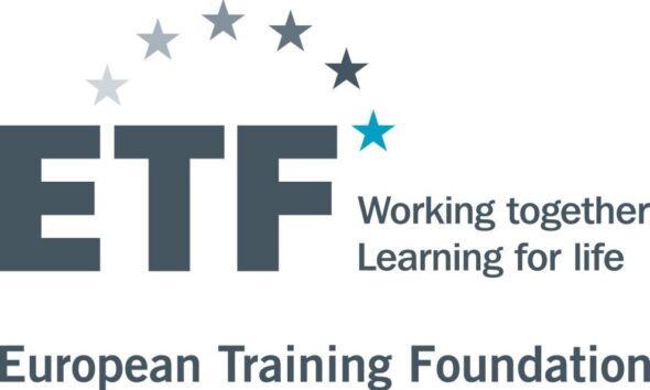https://www.quotidianopiemontese.it/wp-content/uploads/2026/05/ETF-european-training-foundation-590x354.jpg