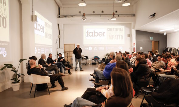 https://www.quotidianopiemontese.it/wp-content/uploads/2026/05/FaberMeeting-590x354.jpg