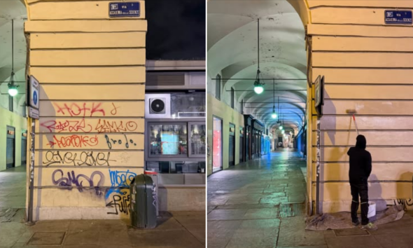 https://www.quotidianopiemontese.it/wp-content/uploads/2026/05/Ghost-Pitur-Torino-590x354.png