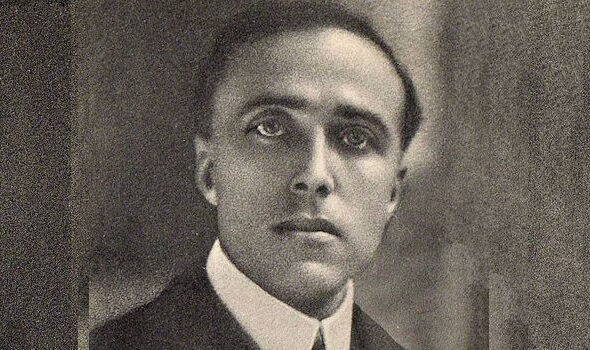 https://www.quotidianopiemontese.it/wp-content/uploads/2026/05/Giacomo-Matteotti-590x350.jpg