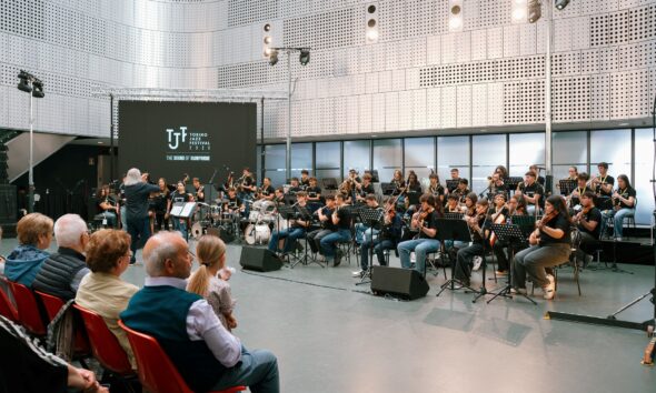 https://www.quotidianopiemontese.it/wp-content/uploads/2026/05/Giovane-orchestra-liberi-suoni_-Torino-Jazz-Festival_1_1-590x354.jpg
