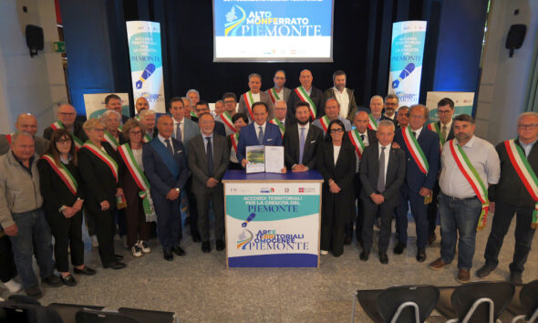https://www.quotidianopiemontese.it/wp-content/uploads/2026/05/Gruppo-Alto-Monferrato-590x354.jpg