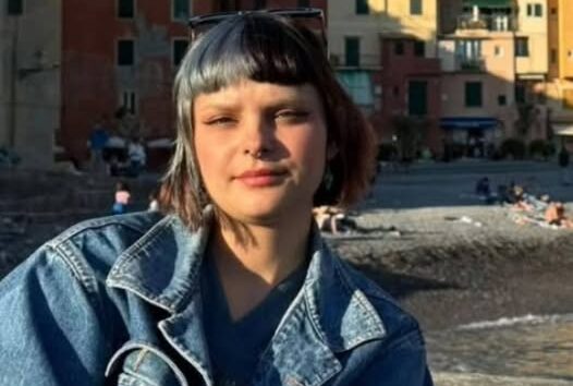 https://www.quotidianopiemontese.it/wp-content/uploads/2026/05/Linda-Disansebastiano-e1777970382921-526x354.jpg