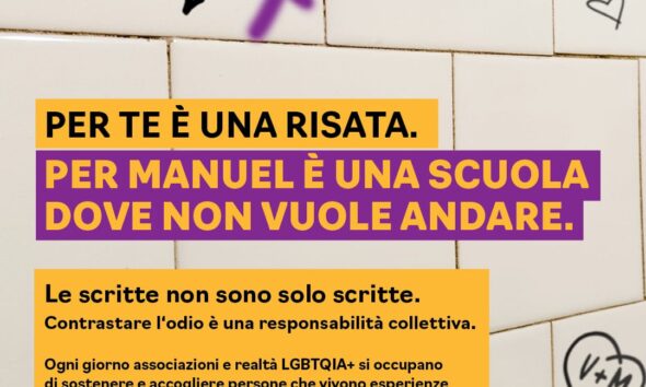 https://www.quotidianopiemontese.it/wp-content/uploads/2026/05/Manifesto-17-maggio-Ready-Citta-di-Torino-590x354.jpeg
