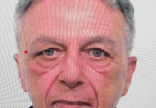 https://www.quotidianopiemontese.it/wp-content/uploads/2026/05/Mantello-Giovanni-scomparso-e1778501280271-512x354.jpg