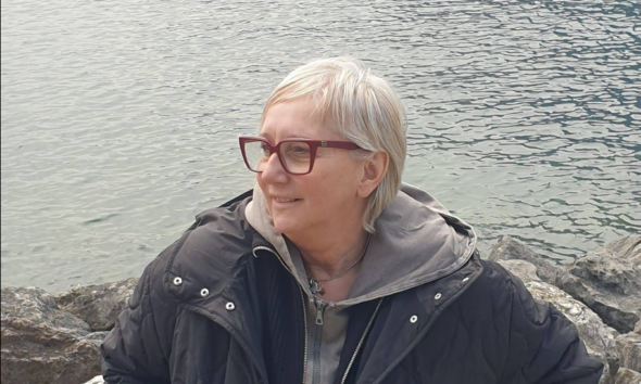 https://www.quotidianopiemontese.it/wp-content/uploads/2026/05/Marina-Castellano-590x354.png