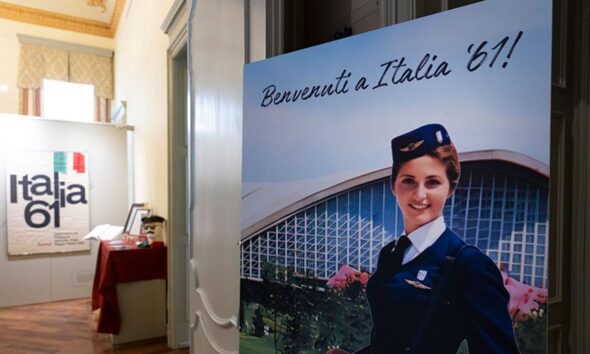 https://www.quotidianopiemontese.it/wp-content/uploads/2026/05/Mostra20Italia20E2809861-590x354.jpg