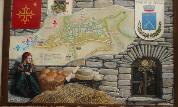 https://www.quotidianopiemontese.it/wp-content/uploads/2026/05/Murale-nel-borgo-di-Usseaux-in-Val-Chisone-vicino-Torino-590x354.jpg