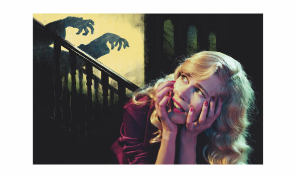 https://www.quotidianopiemontese.it/wp-content/uploads/2026/05/Mystery-in-the-Moonlight-590x354.jpg