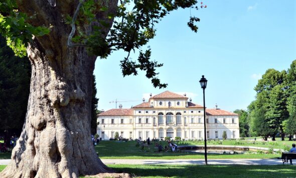 https://www.quotidianopiemontese.it/wp-content/uploads/2026/05/Parco-Tesoriera-e1780164176206-590x354.jpg