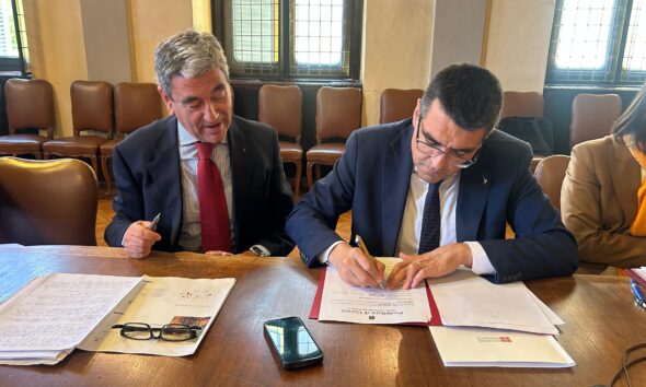 https://www.quotidianopiemontese.it/wp-content/uploads/2026/05/Protocollo-Cuneo-01-590x354.jpeg