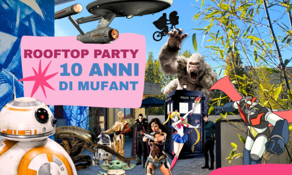https://www.quotidianopiemontese.it/wp-content/uploads/2026/05/ROOFTOP-PARTY-mufant-torino-590x354.png