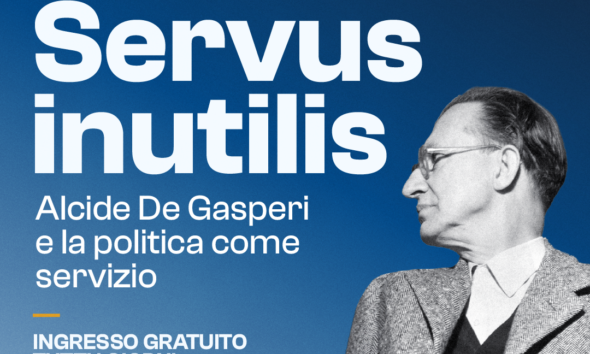 https://www.quotidianopiemontese.it/wp-content/uploads/2026/05/SERVUS-INUTILIS-TORINO-590x354.png