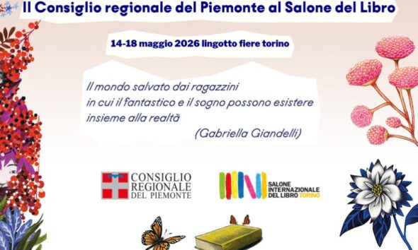 https://www.quotidianopiemontese.it/wp-content/uploads/2026/05/Salto-CR-870x580201-1-590x354.jpg
