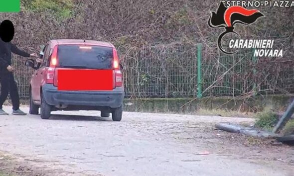 https://www.quotidianopiemontese.it/wp-content/uploads/2026/05/Spaccio-foto-carabinieri-Novara-590x354.jpg